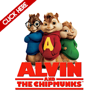 Chipmunks