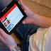 3 Tips YouTube Seru yang Bisa Kamu Coba di Smartphone