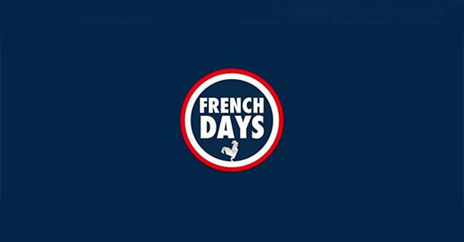 franch days cuisine patisserie