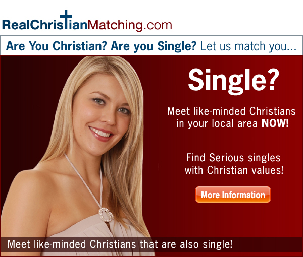 australian christian online dating sites free