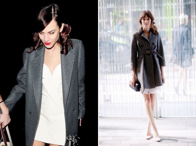 Alexa_Chung_Fashion_Styles