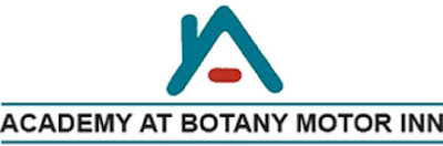 Academy at Botany Motor Inn