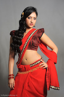 actress hari priya hd hot spicy  boobs n navel pics photos images40
