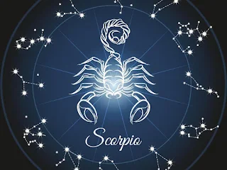 Scorpio Zodiac Sign - Complete Scorpio Horoscope
