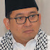 Terbongkarnya kelompok MCA Fadhli Zon Upaya Mematikan Demokrasi