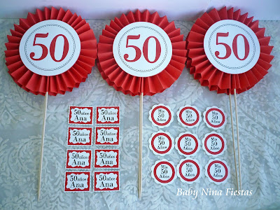 kit50birthday