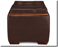 ottoman_30A