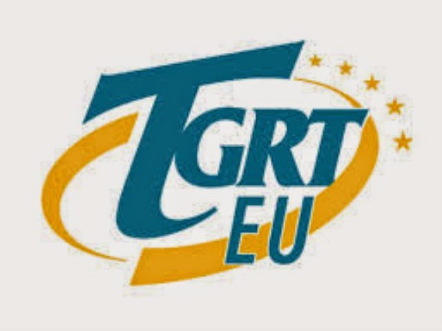 TGRT EU