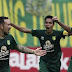 Persebaya Bakal Datangkan Pemain Asing Baru, Jalilov dan Lizio Terancam