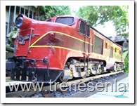 SSA41028