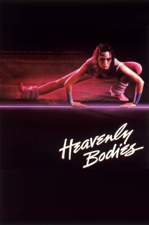[HD] Heavenly Bodies 1984 Film Entier Vostfr