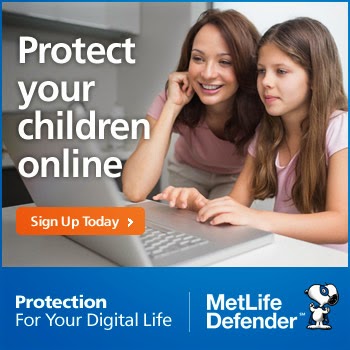  Cyber-Bullying-Protection-Met-Life-Defender