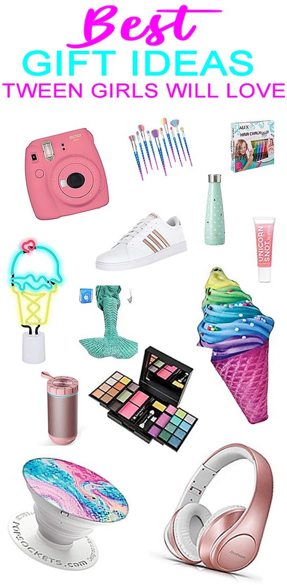 Girls Gift Ideas : Flower Girl Gift Ideas | Hill City Bride | Virginia ... : Girls night out gift basket ideas: