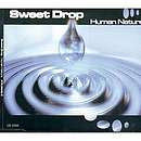 Human nature - Sweet Drop