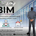 BIM Architectural Services for Design and Detailing Services