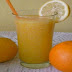 Here are 2 Drinks That Will Help You Lose Weight 3 Times Faster!