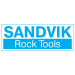 Warehouse Operator Job Opportunities at Sandvik 2022