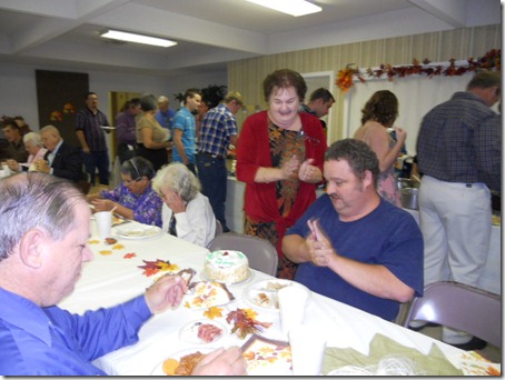 abc homecoming 017