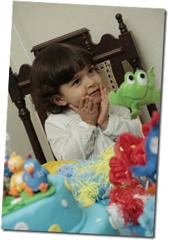 sapinho_galinha pintadinha