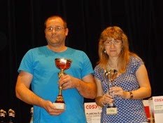 2014.10.19-011 Eric et Stéphanie