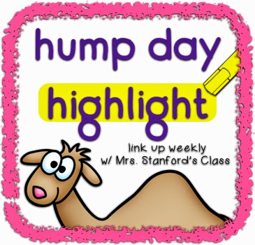 Fern Smith's Classroom Ideas Hump Day Highlight: Time and Money - Math and Literacy Lessons Bundle