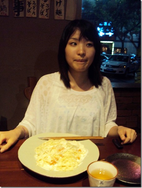 DSC09247