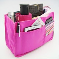 Bag Organizer1