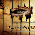Creature 3D (2014) Hindi Movie Review, Wiki, Story,Star cast, Poster - Bollywood Blaster
