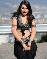 Hansika, hot, wallpapers, collection