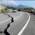 FUERTE TERREMOTO EN TAIWAN NOTICIA INTERNACIONAL