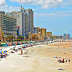 Daytona Beach