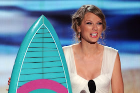 Teen Choice Awards 2013