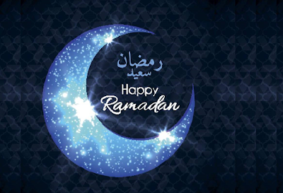 ramadan wishes 2020 | happy ramadan wishes | ramadan wishes in arabic | ramadan greetings in english | ramadan wishes in hindi | ramadan messages 2020 |