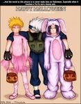 halloween,anima