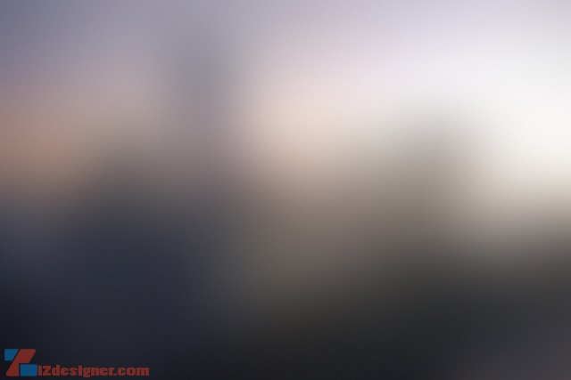 Miễn phí tải về 40 Blurred Backgrounds chất lượng cao