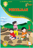 buku paud, buku tk,paud dan tk,buku pedidikan ,buku murah, paket buku paud, materi buku paud,penerbit buku,paket buku paud ,paket buku paud tematik