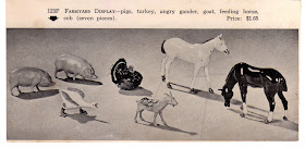 Britains Farm; Britains Herald; Britains Hollow Cast; Britains Hollow-Cast; Britains Plough; Britains Poultry; Cows; Draft Animals; Farm and Zoo; Farm Animals; Farm Chicks; Farm Toys; Farm Worker Toy; Farming Figures & Animals; Goats; Hollow Cast; Hollow Cast Toy; Hollow-Cast; Horse Team; Horses; Pigs; Sheep Toys; Small Scale World; smallscaleworld.blogspot.com;