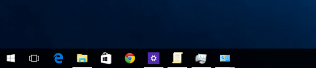 step-to-Removing-the-Cortana-Search-Box-from-the-Taskbar2