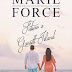 Uscita #romance "Futuro a Gansett Island" di Marie Force