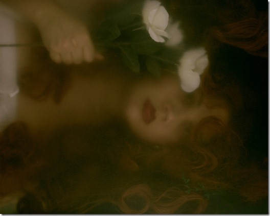 resurrecting ophelia (12)