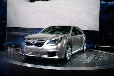 subaru-legacy-concept-car-3