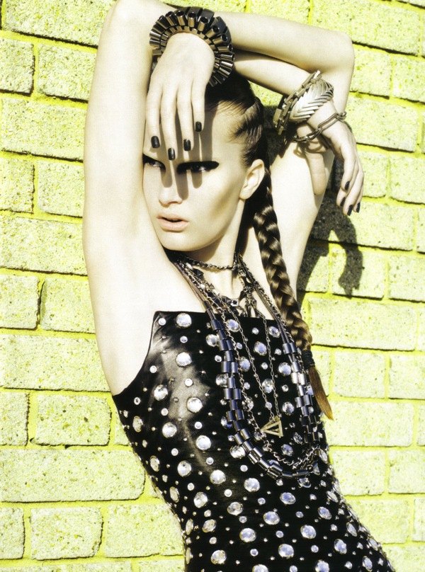 Vogue_ItaliaSeptember