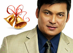 List of Gabby Concepcion Christmas Songs