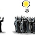 A Thought for Thursday: Crowdsourcing