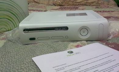 xbox360_repaired