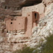View album