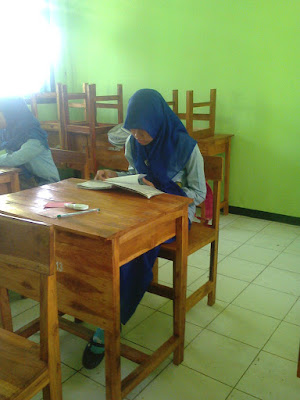 ulfa smk al khoiriyah