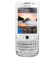 BB Torch 2 9810 | Flash File | Stock Rom | Firmware | Full Specification 