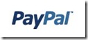 paypal-logo-new