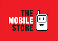 THE MOBILE STORE